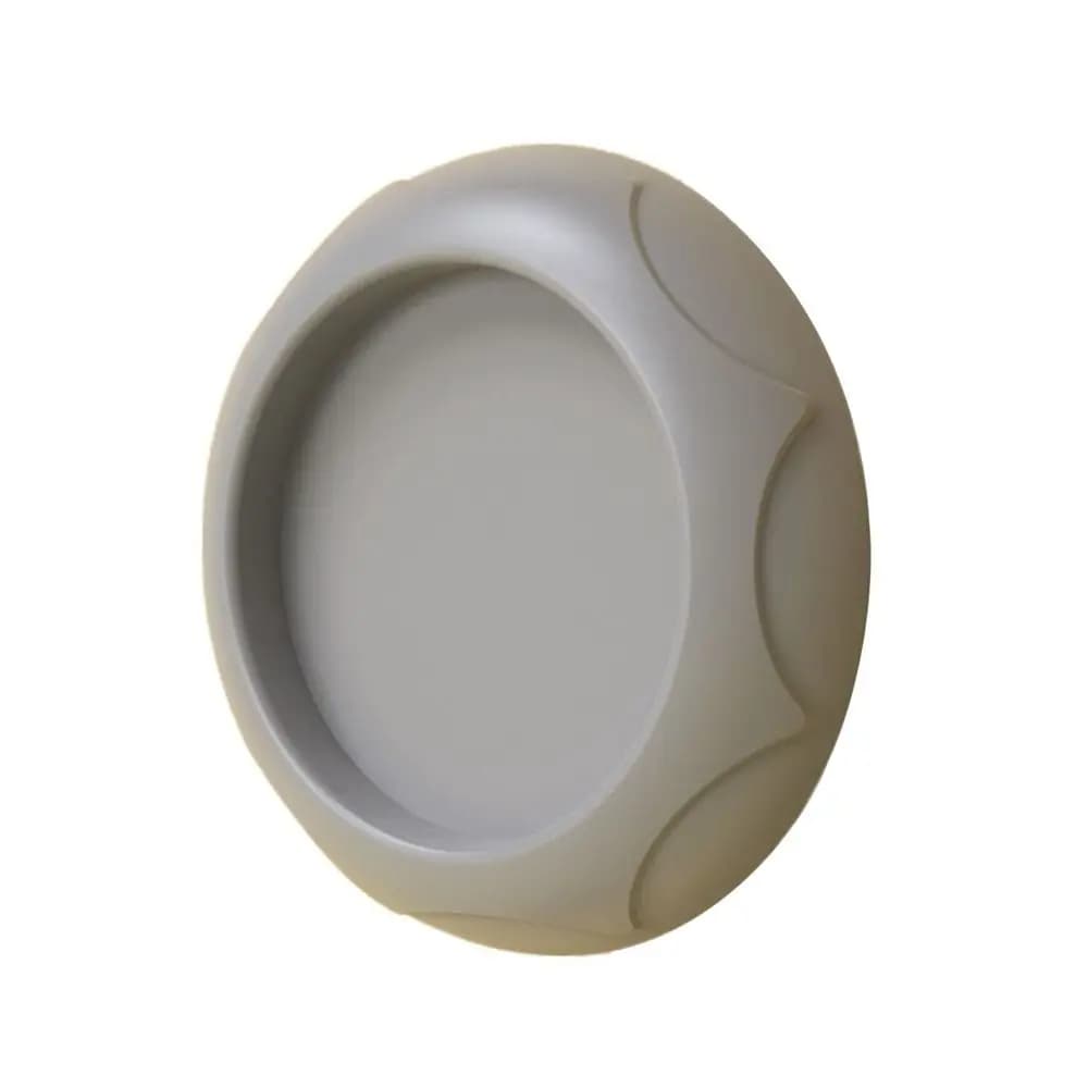 Wall Guard Pads for Pressure Mounted Gates