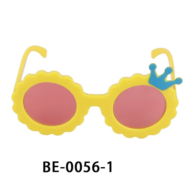 Doll Fashion Accessory Set