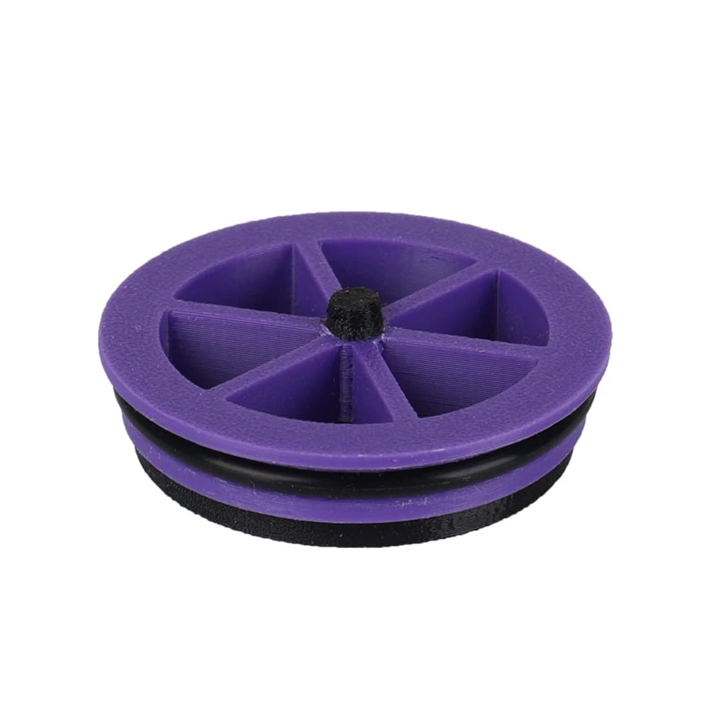 Lay-Z-Spa Non Return Valve