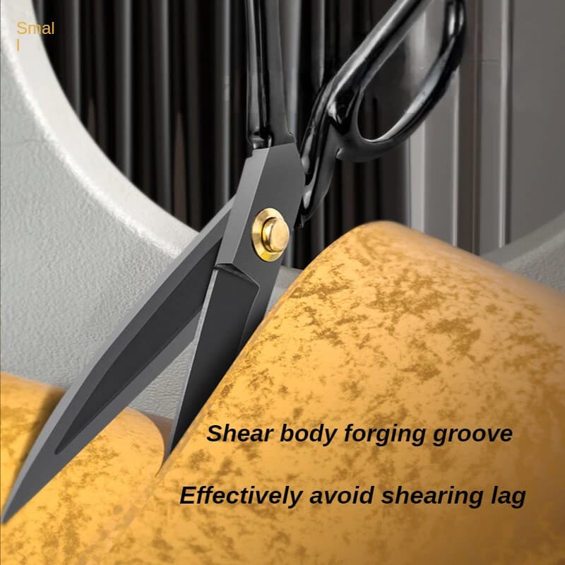 Professional Sewing Scissors
