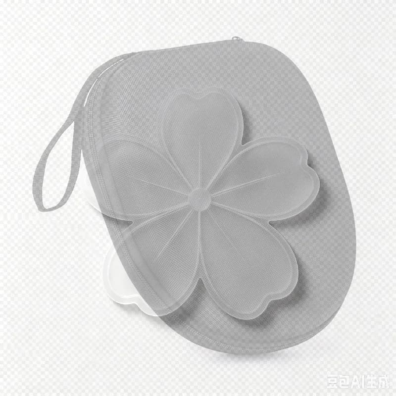 Hard Headphone Storage Case