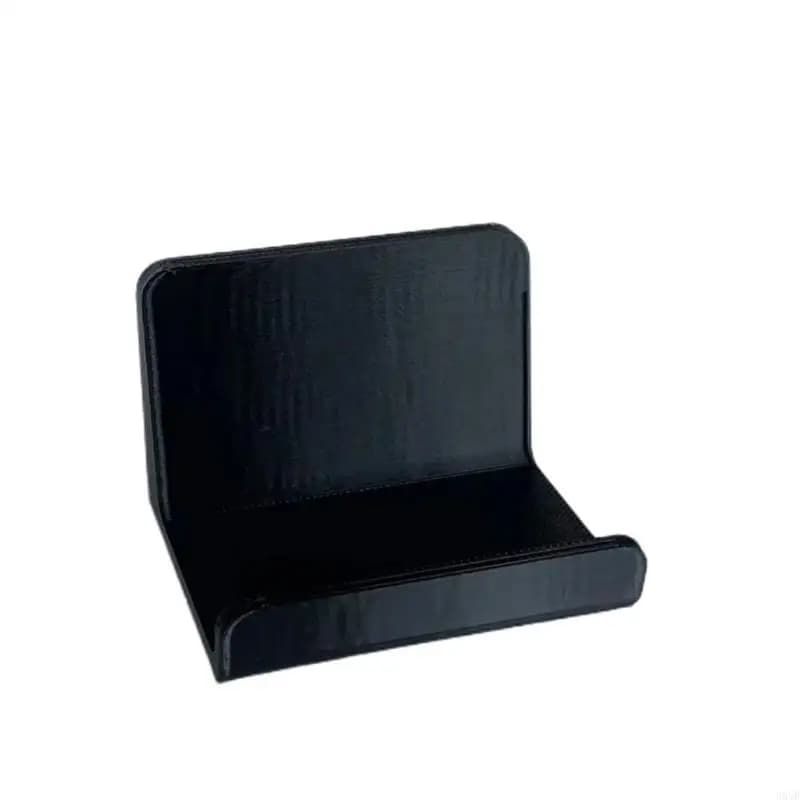 Gaming Accessories Mount Holder for Game Controller Hole Board Mounting Bracket