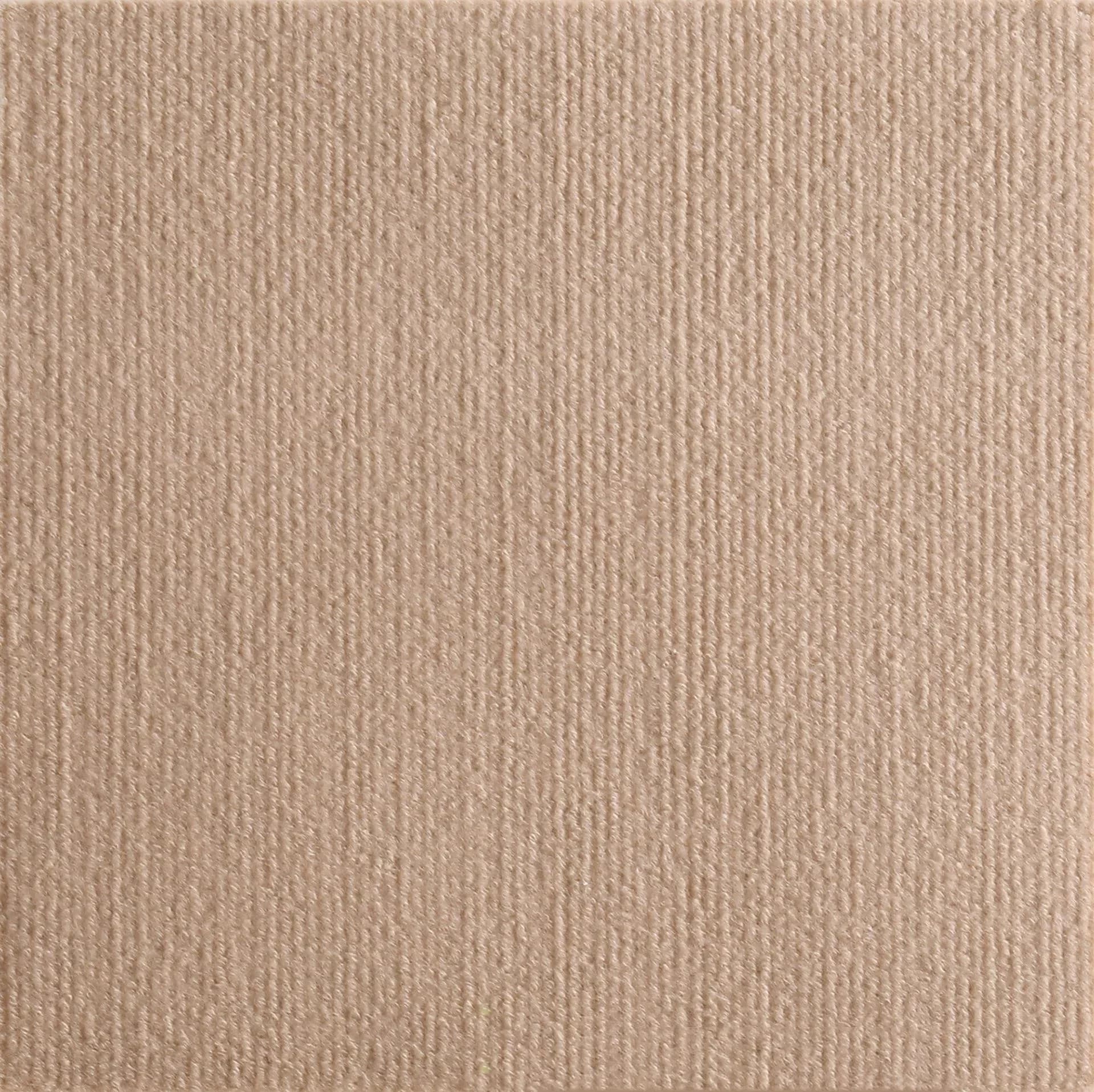 Self-Adhesive Cat Scratching Furniture Protector Mat