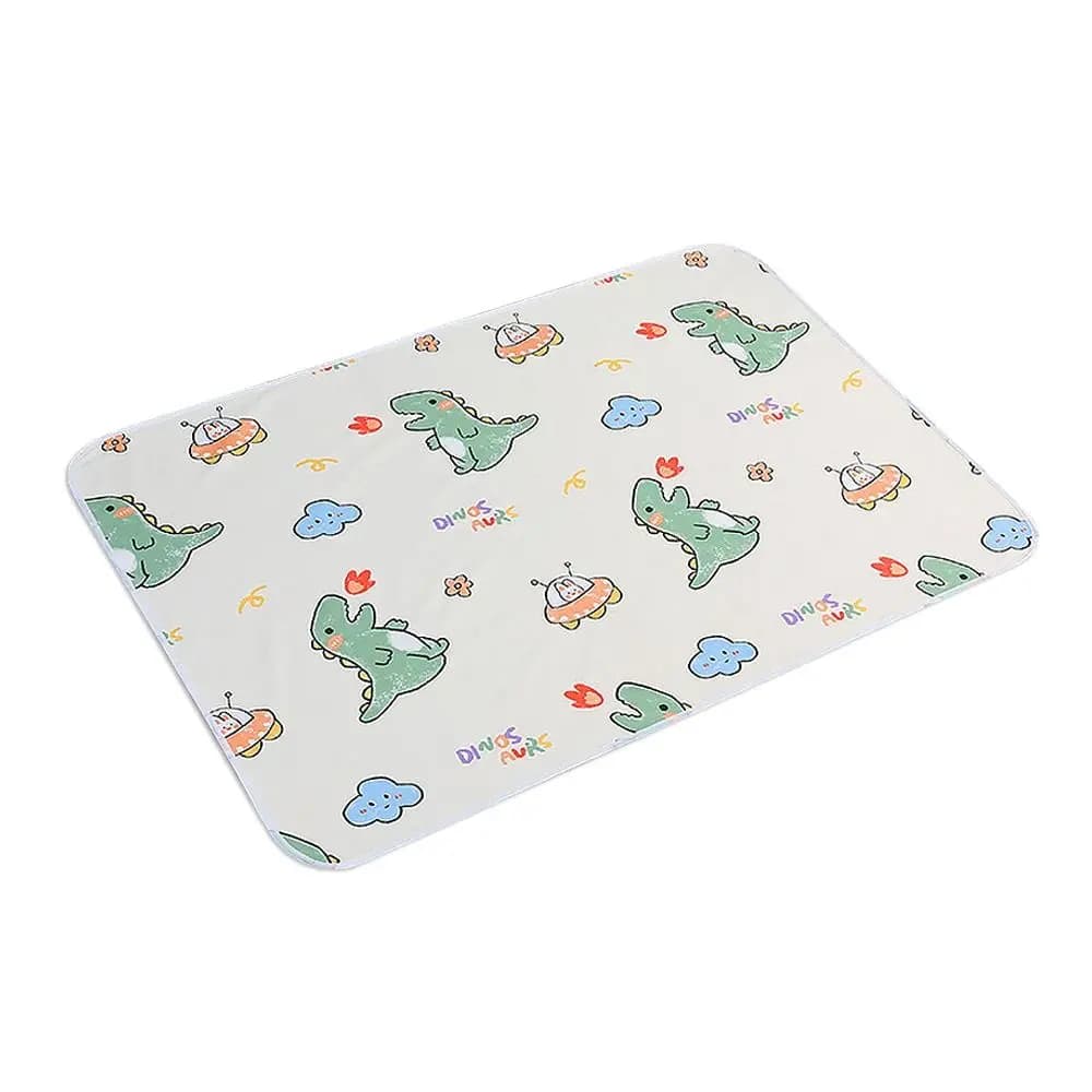 Washable Dog Pee Pad
