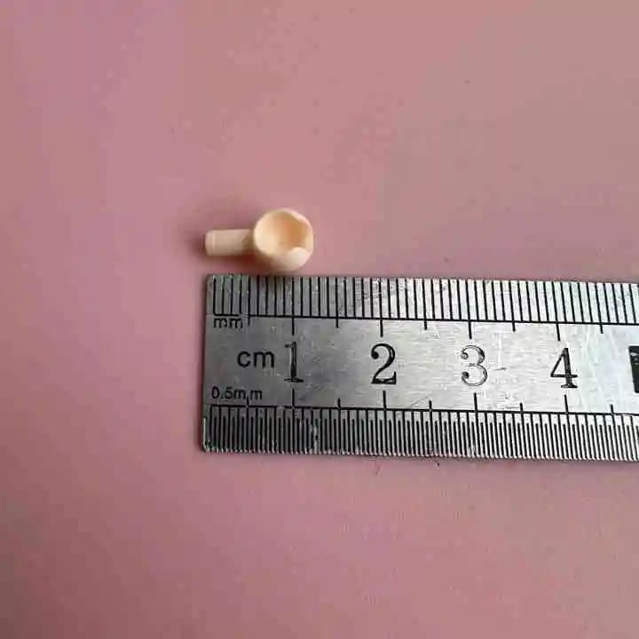 1/6 Scale Articulated Action Figure Body Parts Kit
