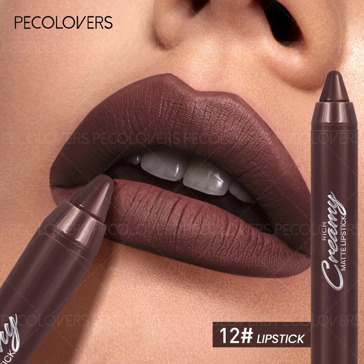 Lip Liner Lipstick