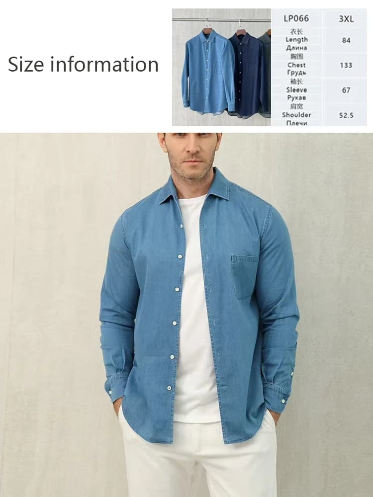 Men's Clothing Clearance Sale - High-Quality Apparel at Special Prices - No Returns or Exchanges Allowed