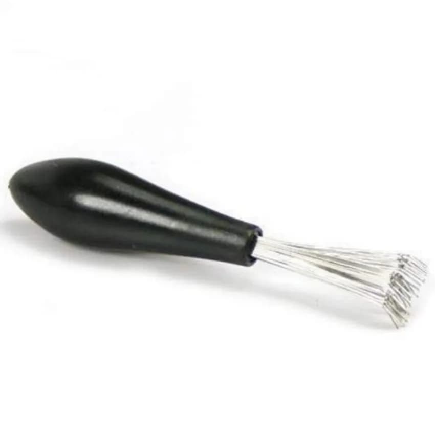 Hair Brush Cleaner Cleaning Tool