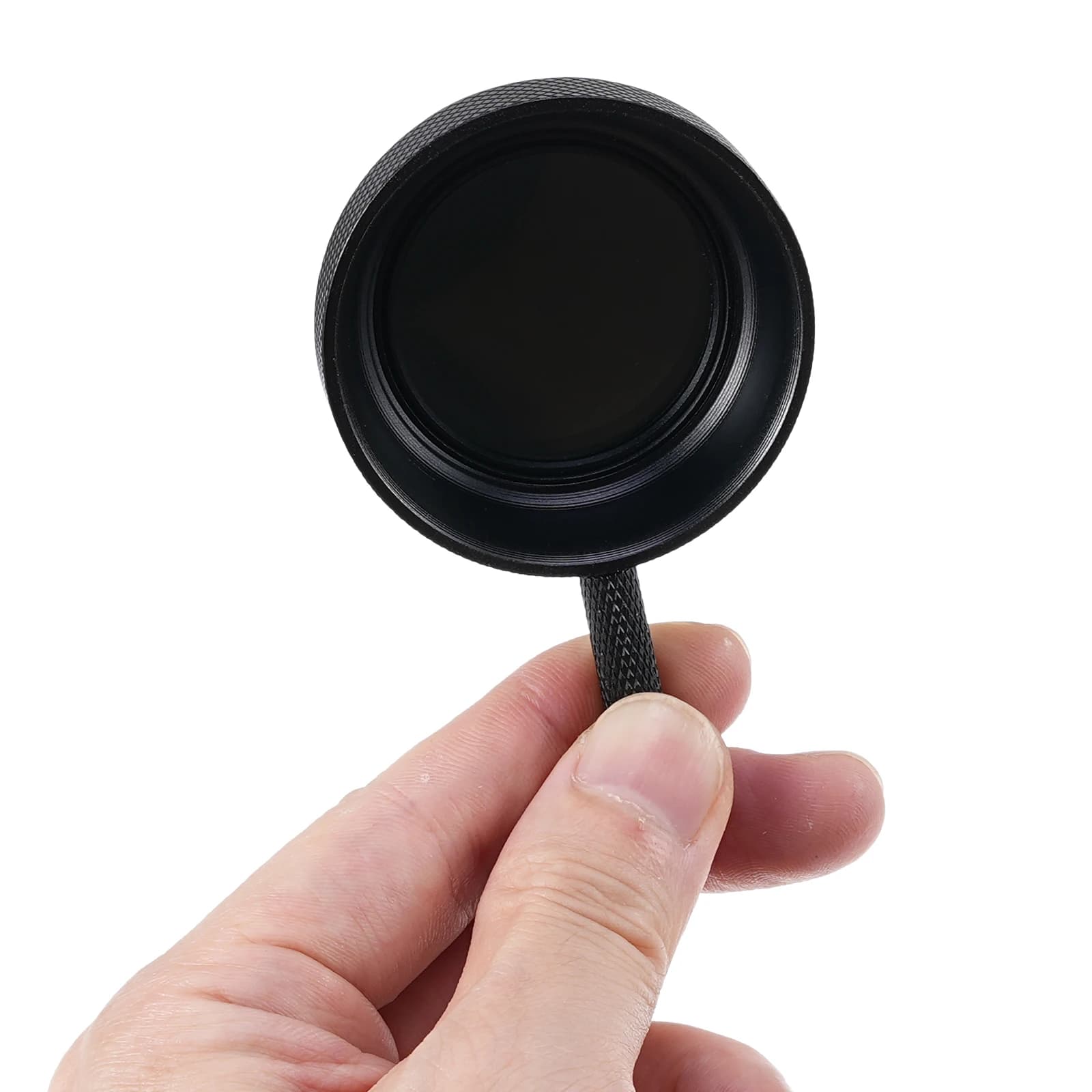 Variable Neutral Density Viewing Filter 9-Gear