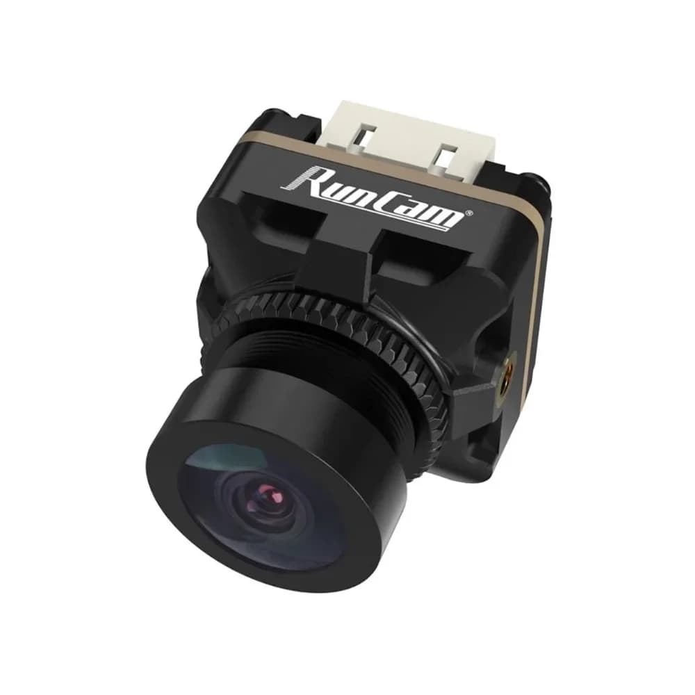 RunCam Phoenix 2 SE V2 FPV Camera