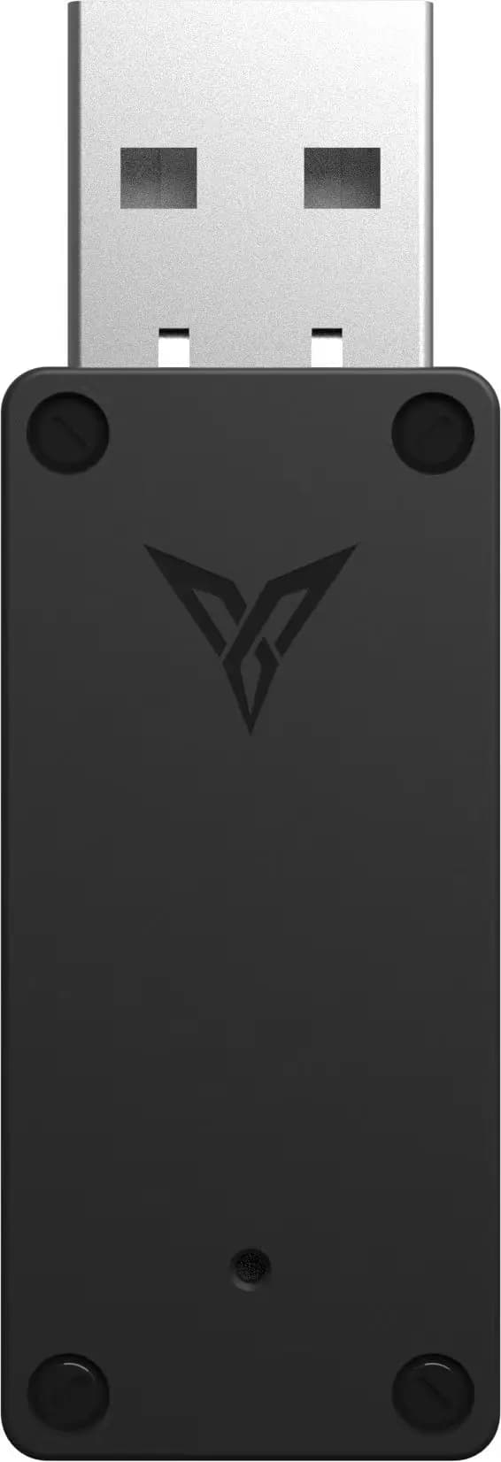 game accessories P link