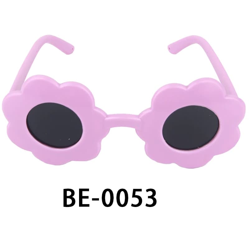 Doll Fashion Accessory Set