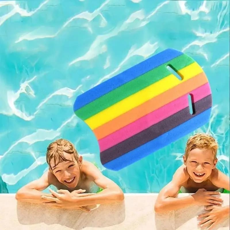 Eva Float Kickboard for Swimming