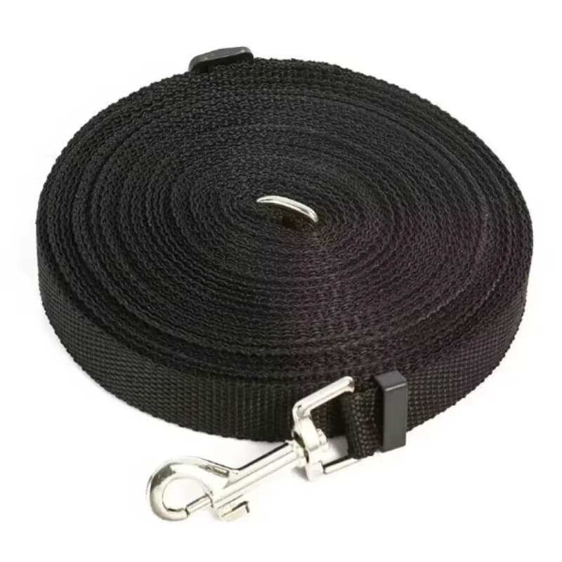 Adjustable Pet Leash 1.5M-50M