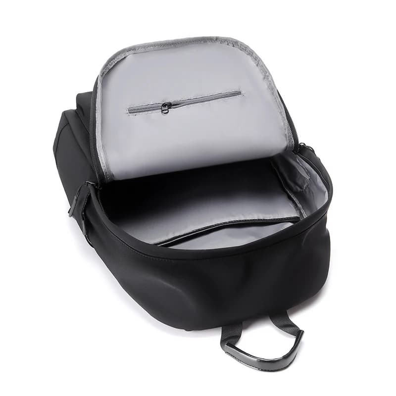 Large Capacity Student Laptop Backpack
