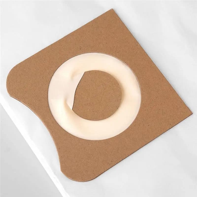 Replacement Vacuum Bags for Ridgid 12-16 Gallon Shop Vacs