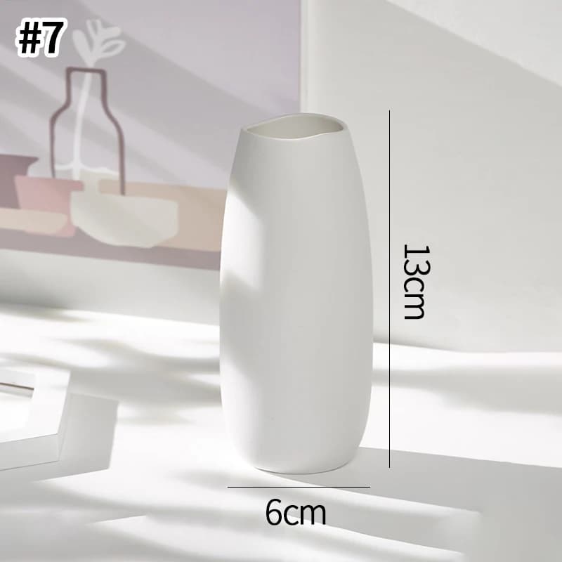 D7