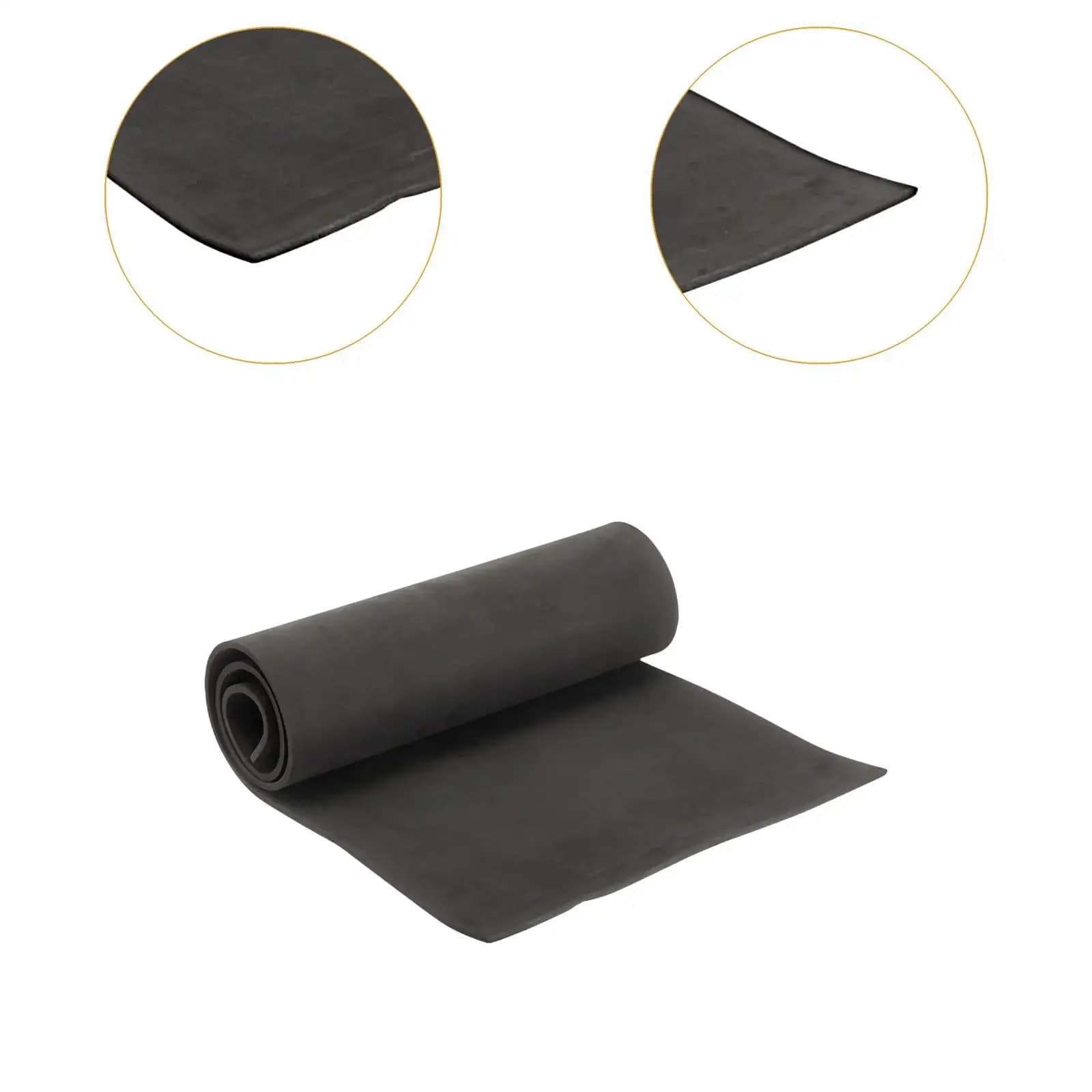 EVA Foam Roll for Cosplay and Crafts