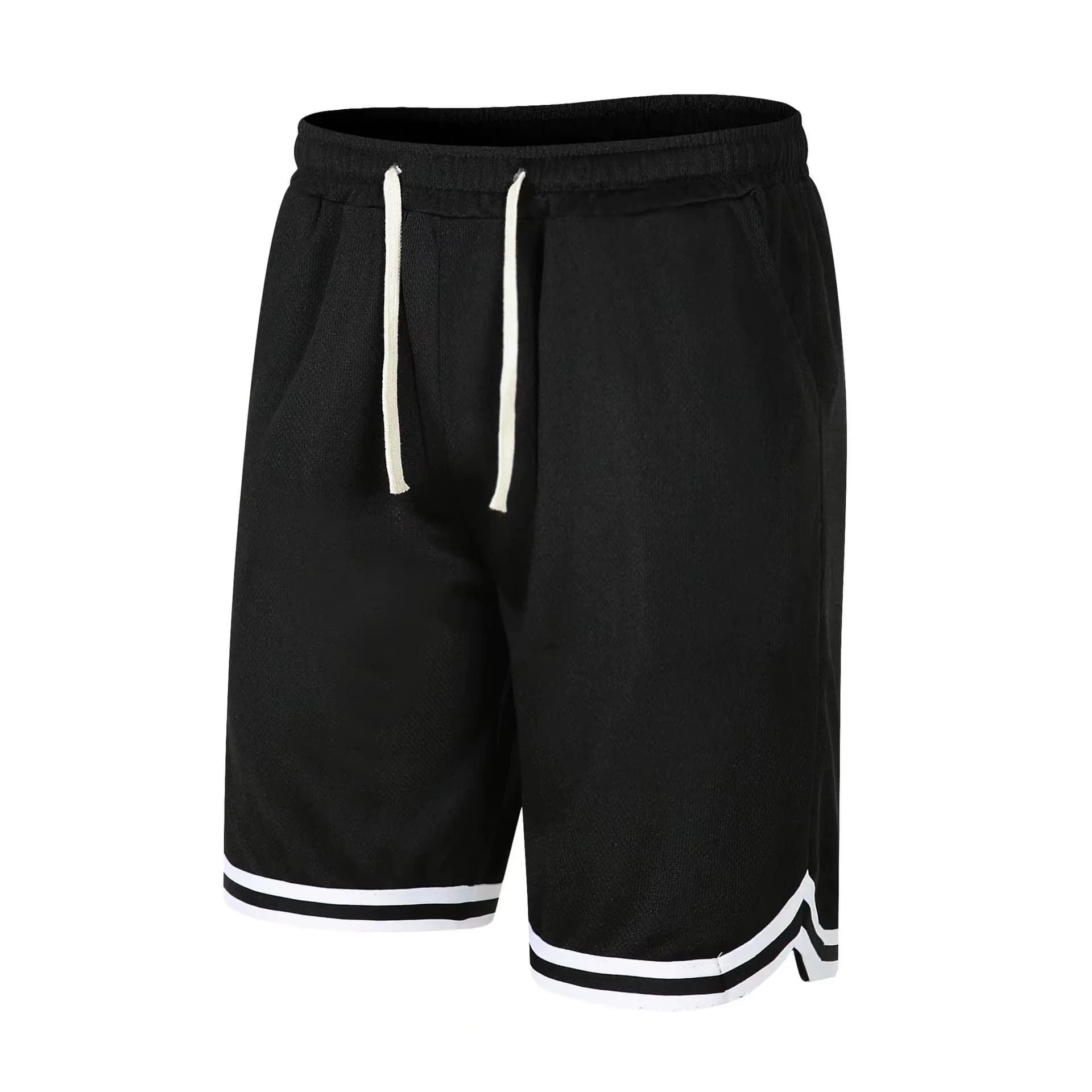 Men's Basketball Athletic Shorts