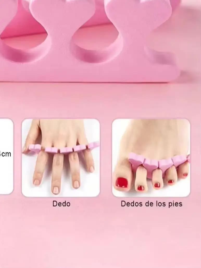 Professional Gel Nail Kit with LED Lamp and Drill