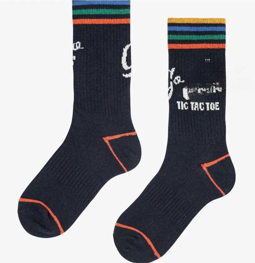 socks25 / 1 to 3Y