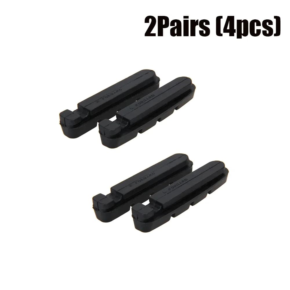 Shimano Road Bike Brake Pads