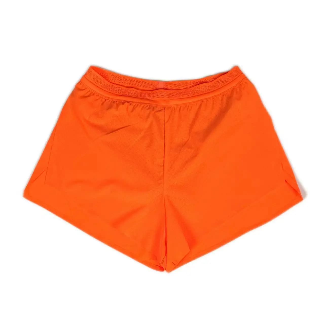 Men's Quick-Dry Running Shorts