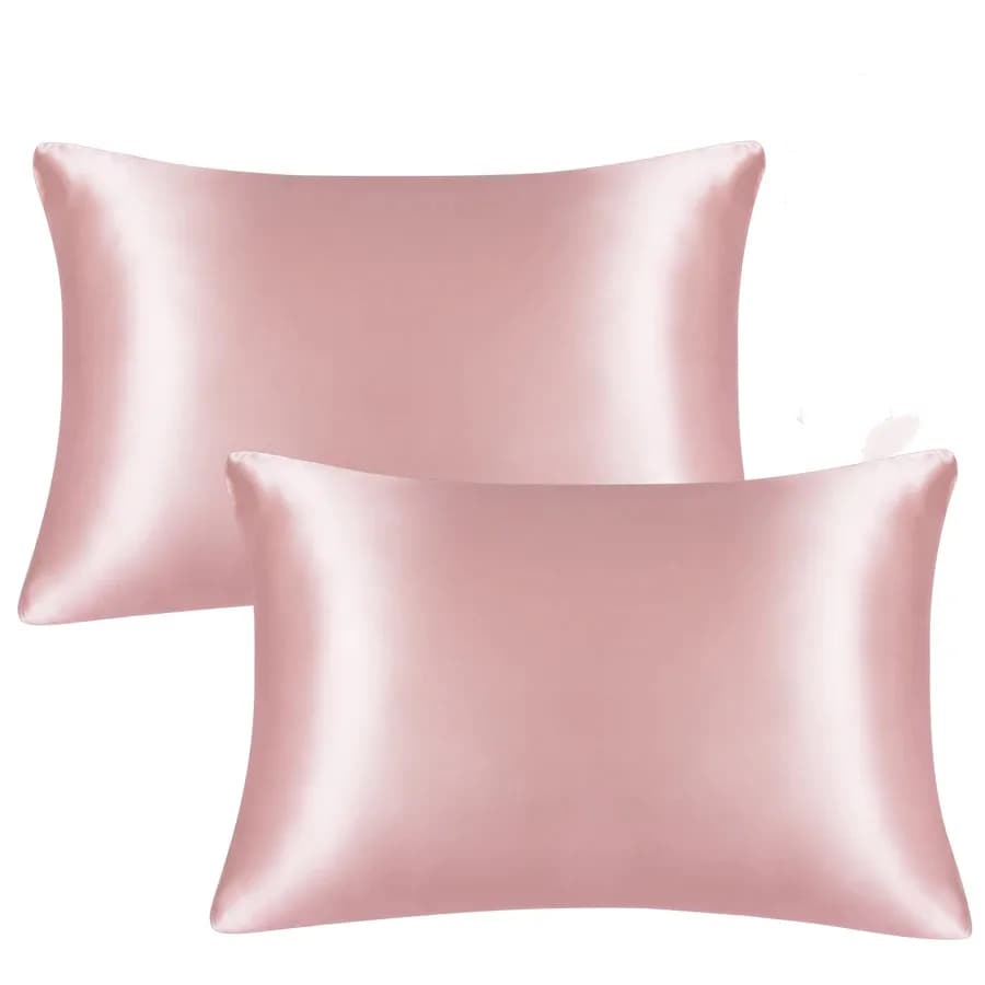Satin Pillowcase