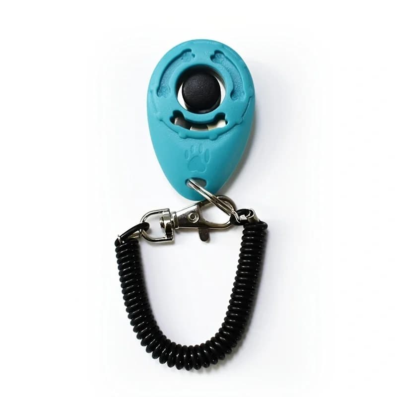 Dog Training Clicker