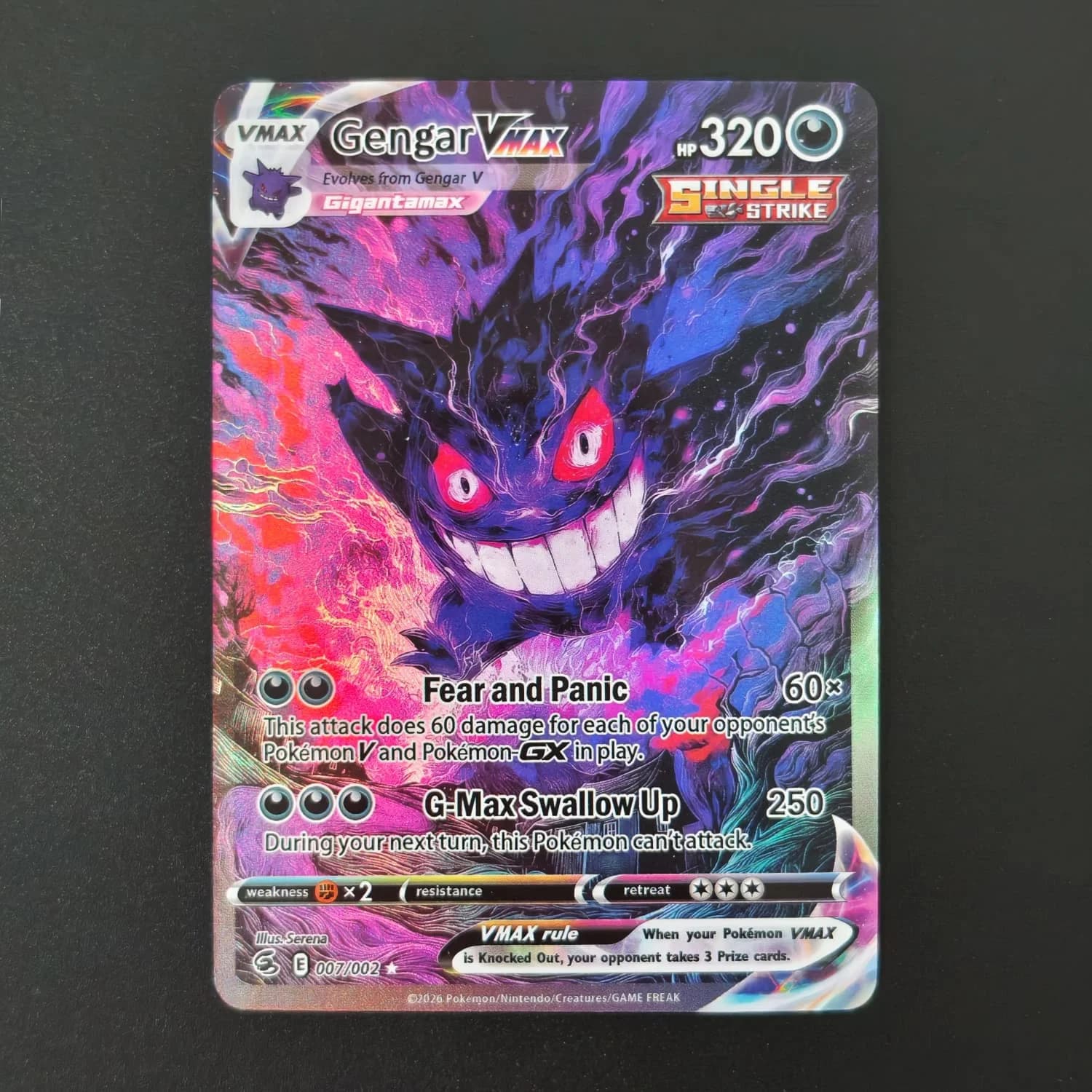 Gengar-06