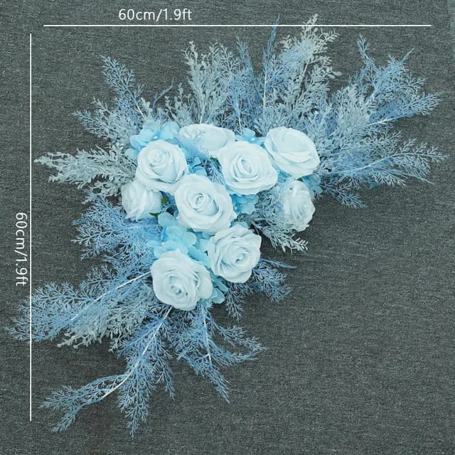 Blue 2