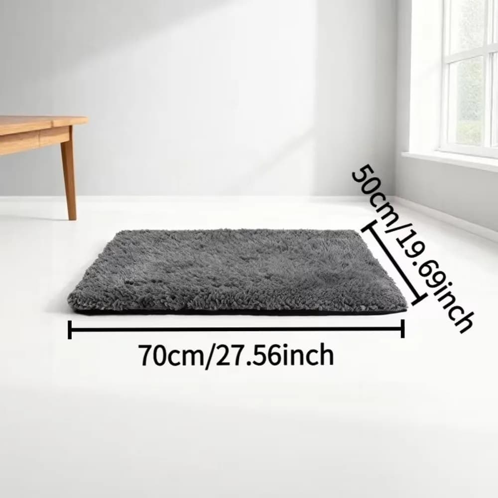 Self-Warming Cat Mat