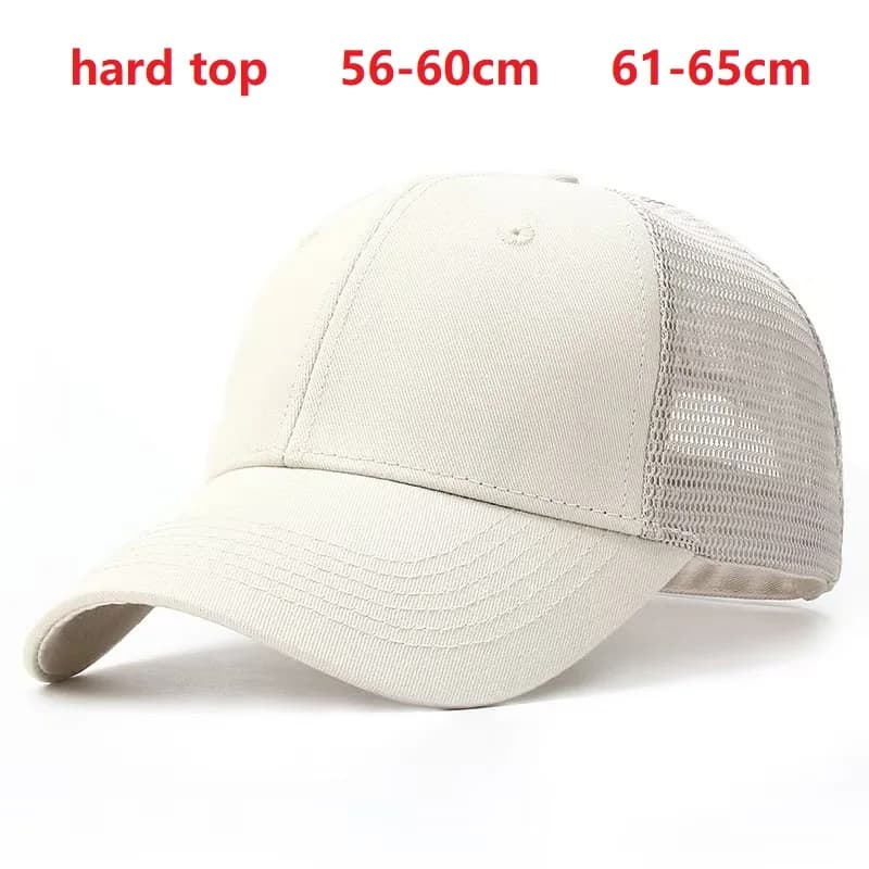 round top(cotton) / L