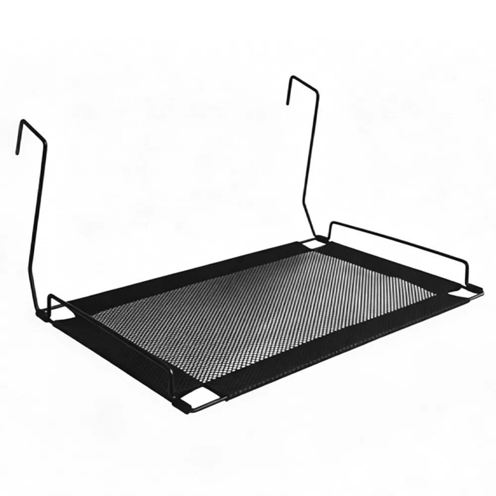 Breathable Mesh Cat Window Hammock