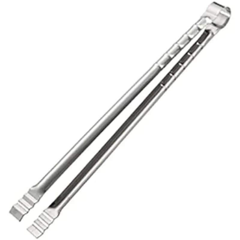 Extra Long Grilling Tongs