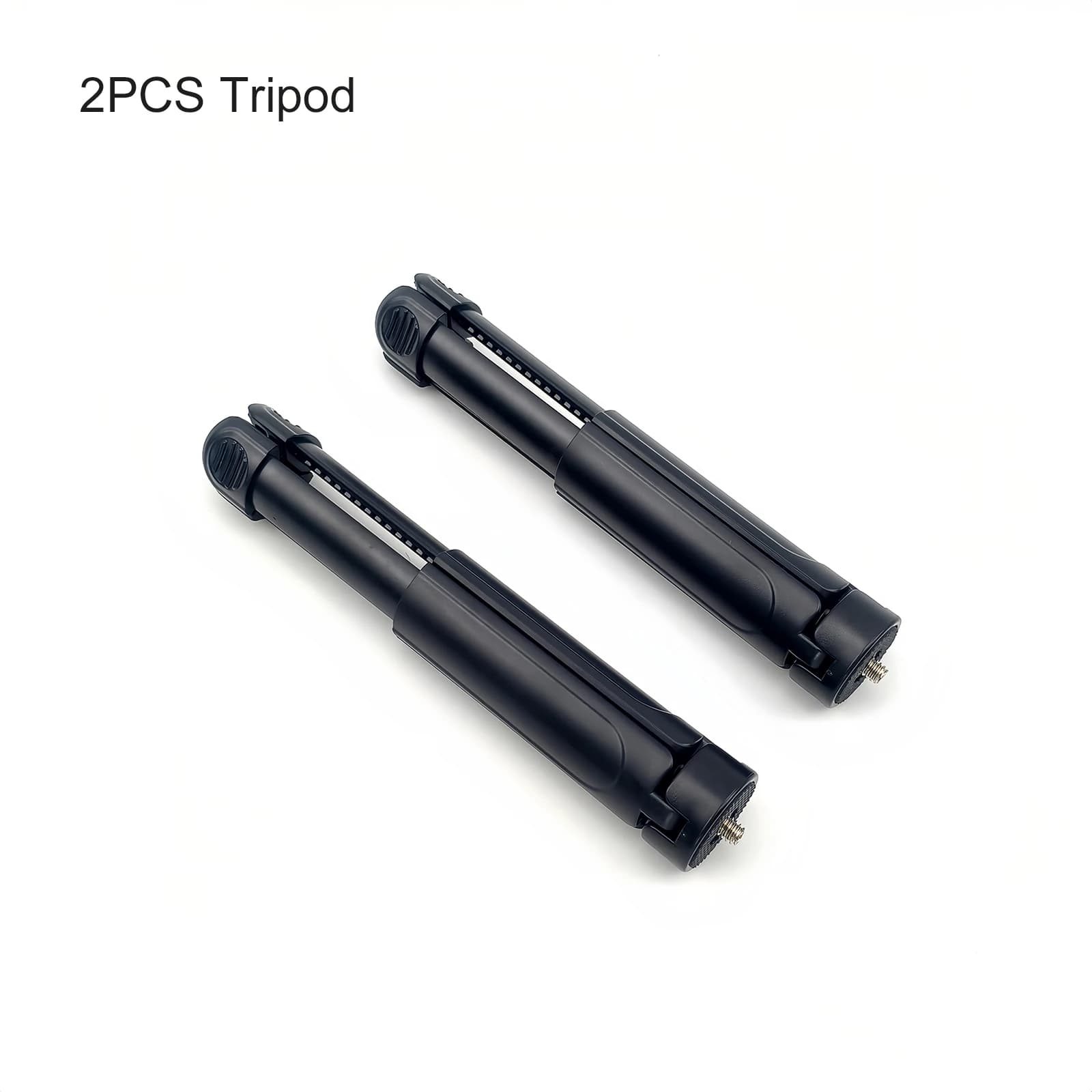 Extendable Mini Tripod Selfie Stick