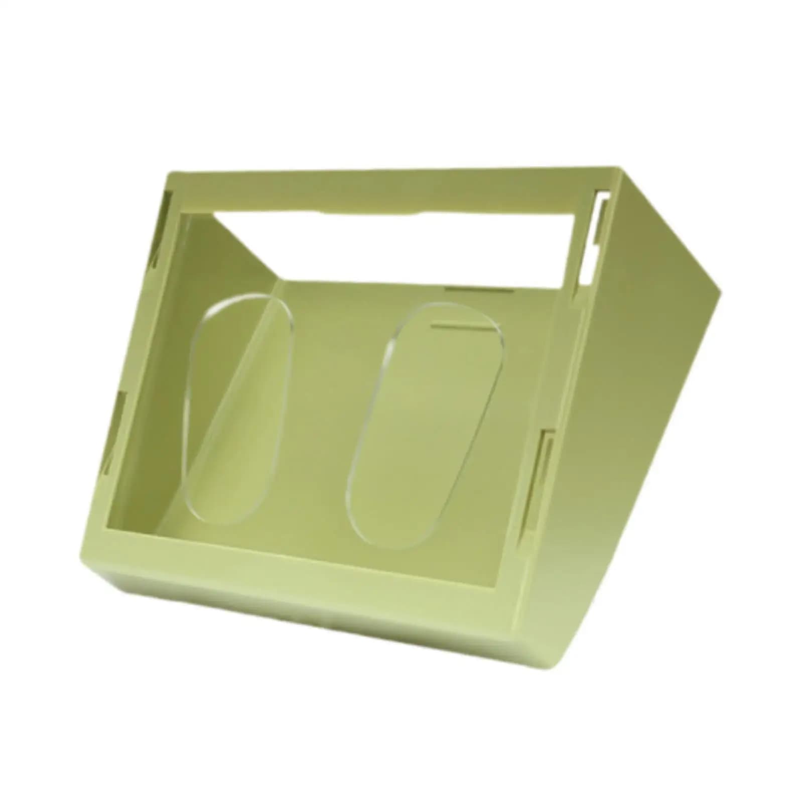 Rabbit Hay Feeder Rack