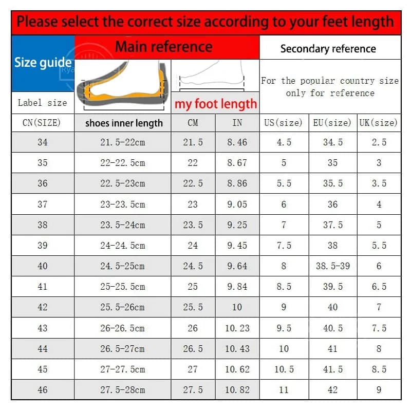 Sandals Women Toe Post Studded Sandals Simple Solid Colour Outside Thin Bottom Open Toe Clip Toe Beach Sandals Ladies Shoes