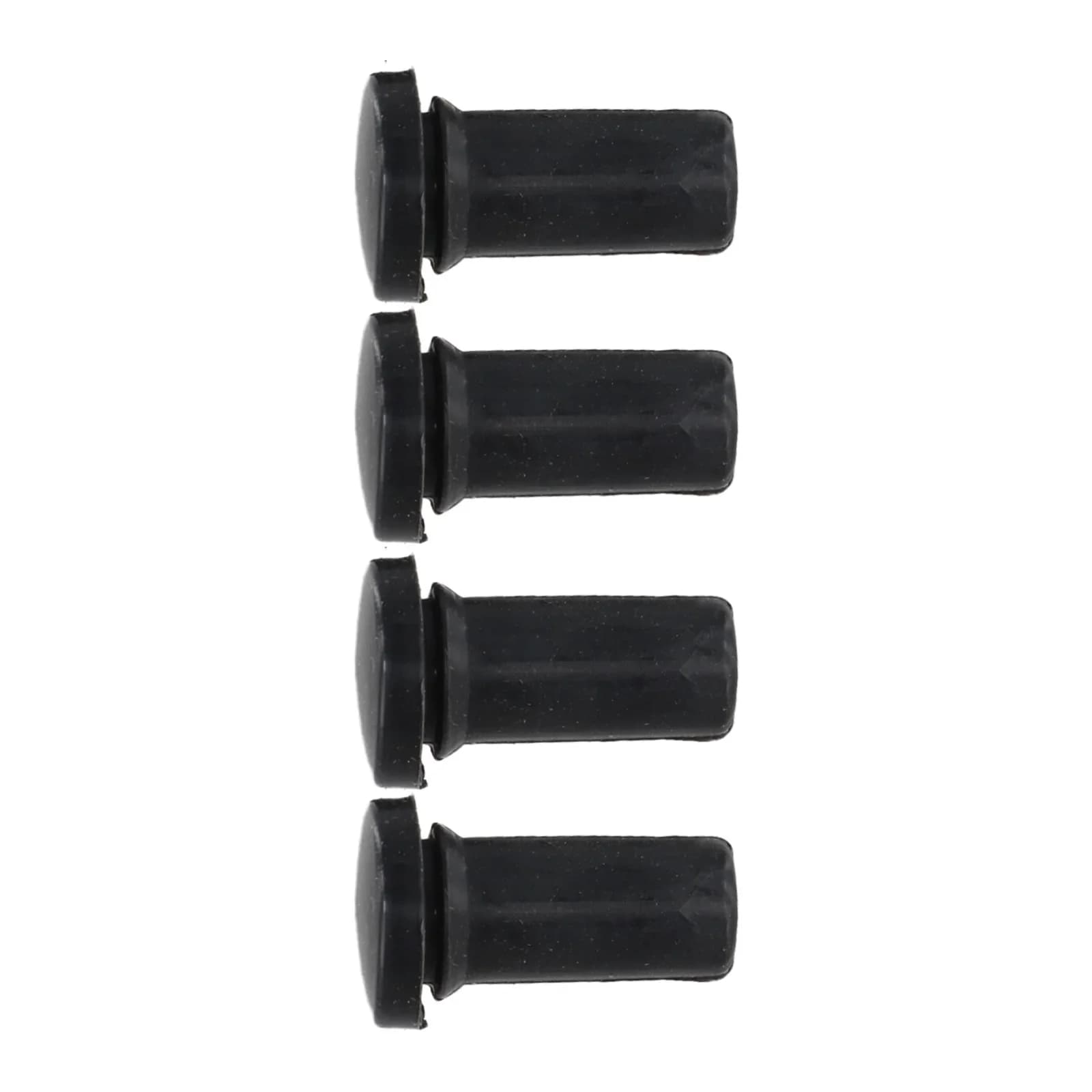 Airfryer As Shown Air Fryer Legs 10QT Air Fryer Accessories Dishwasher Safe Easy Installation Non-tear Rubber Pads