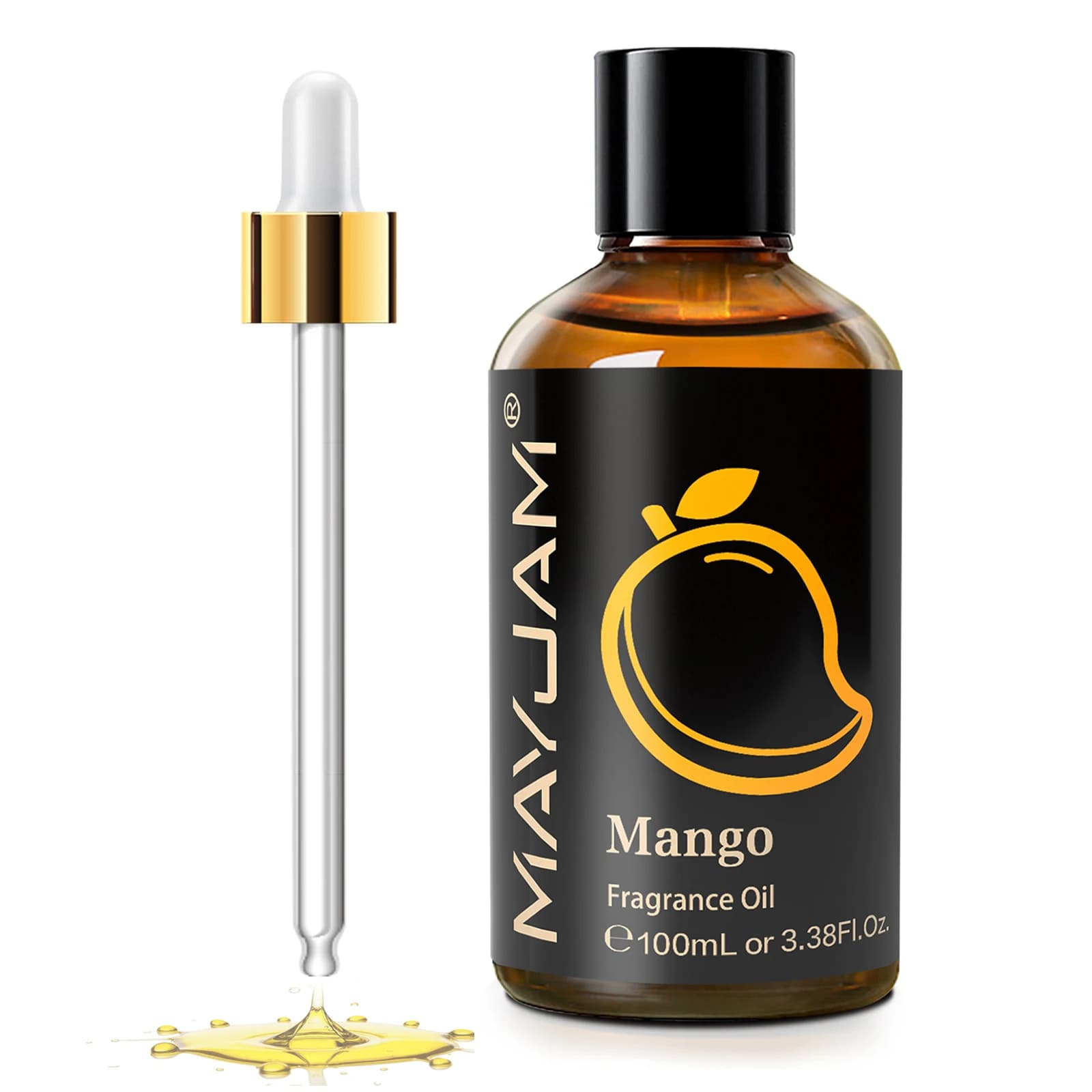 Mango / 100ml