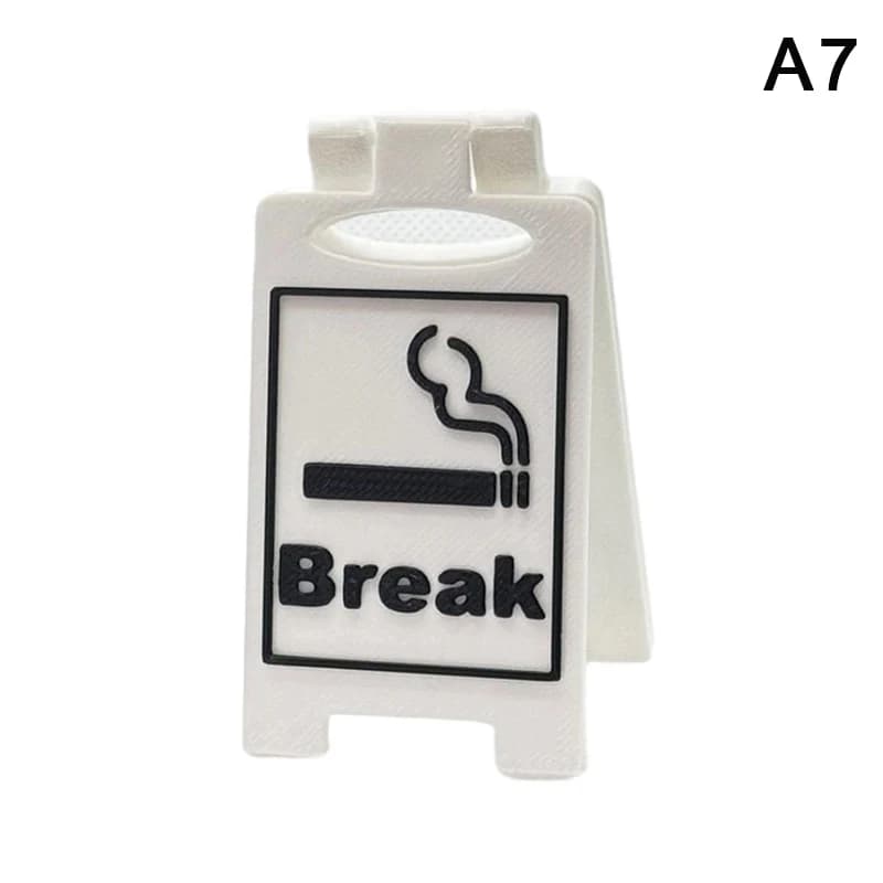A7