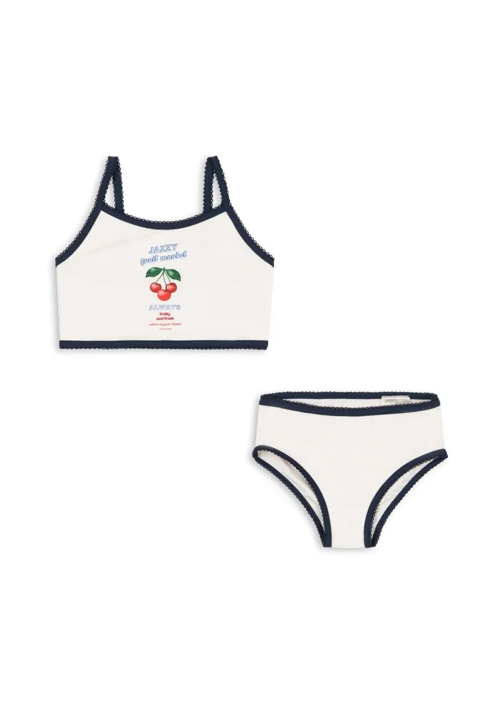 swimwear 3 / 80 12-18M