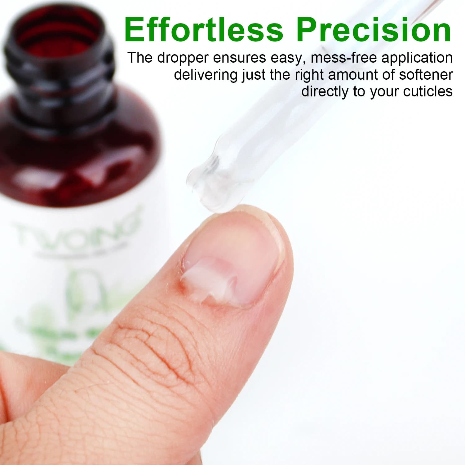 Cuticle Remover Cream