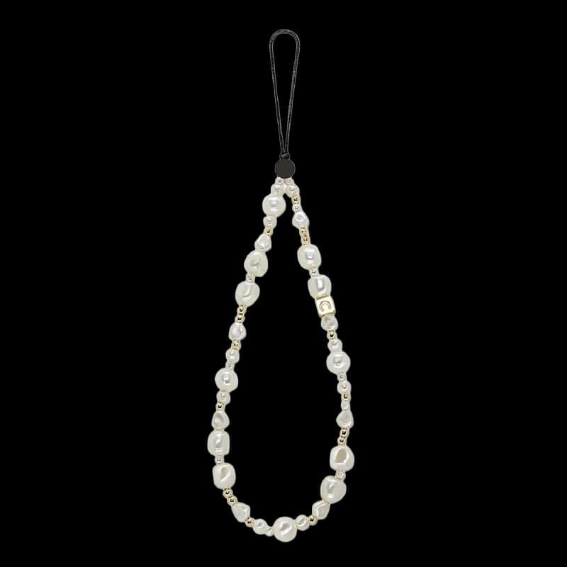 6080850 Phone Charm Mobile Phone Accessories for IPhone Lanyard for Galaxy
