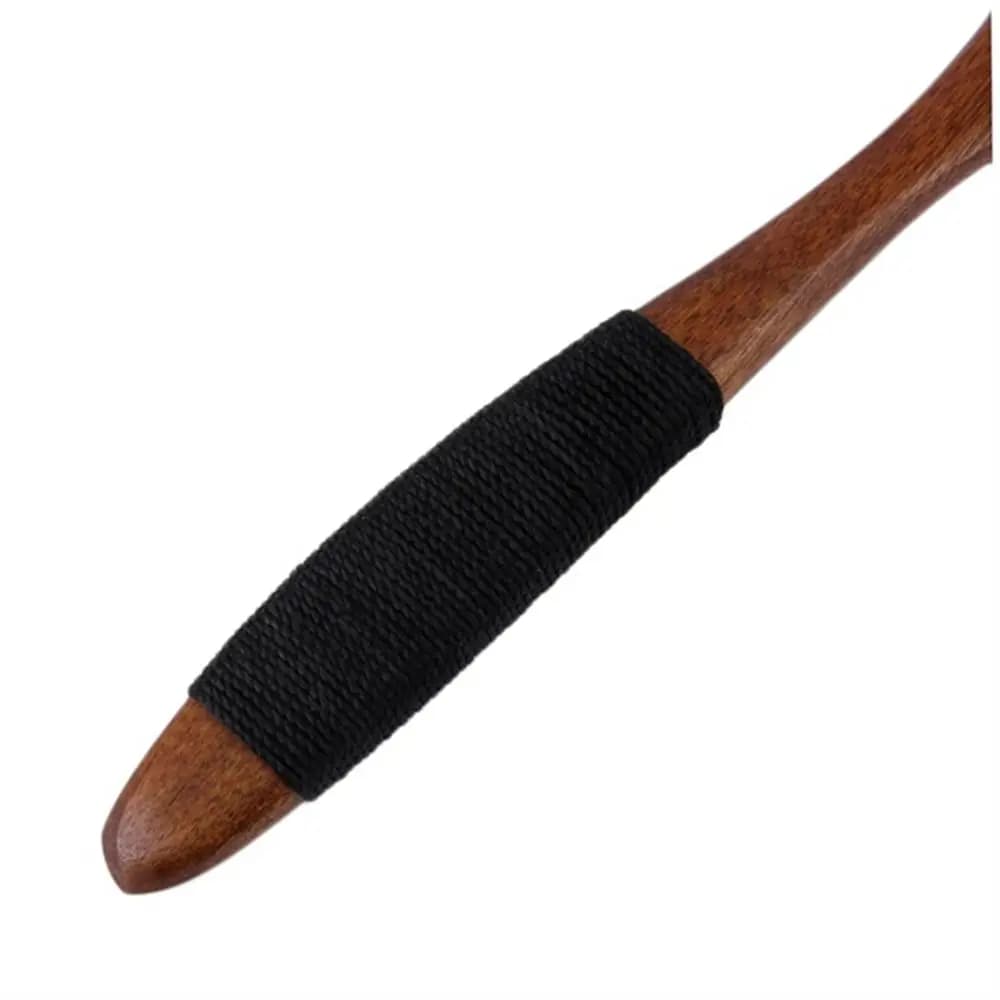 Wooden Spoon