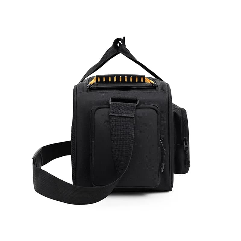 Camera Equipment Shoulder Bag