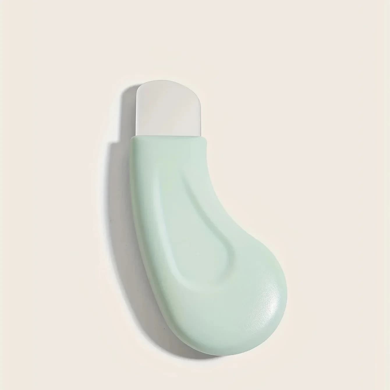 Facial Blackhead Removal Scraper Tool