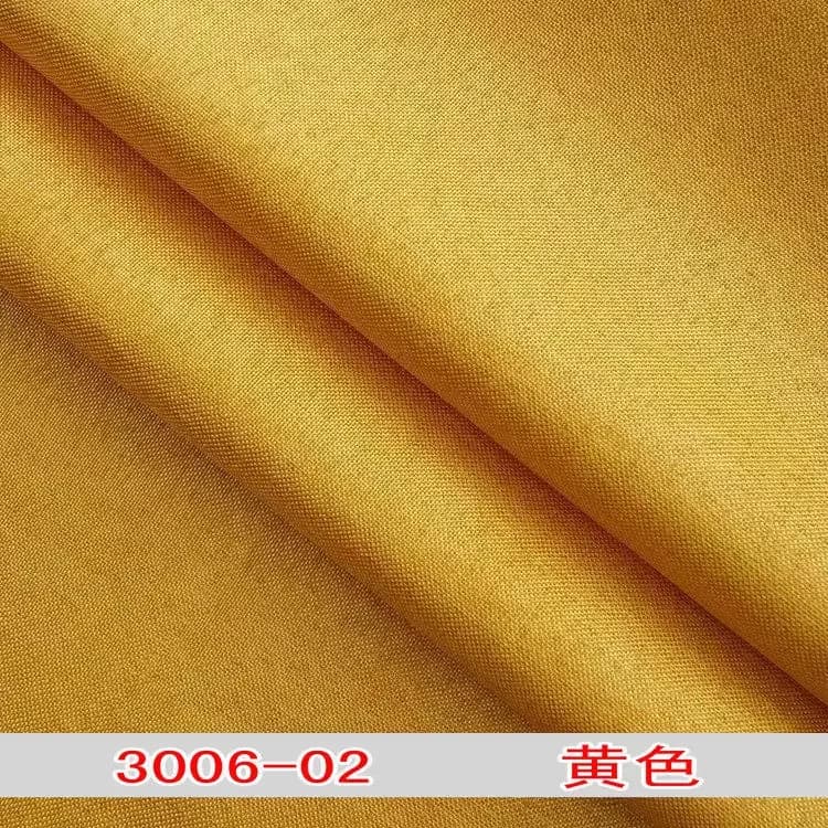 Modern Wood Panel Wallpaper Headboard