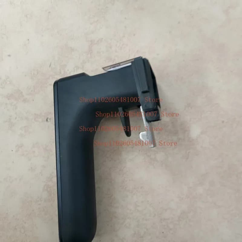 Air Fryer Handle Accessories Suitable for Philips HD9252 HD9255 HD9200
