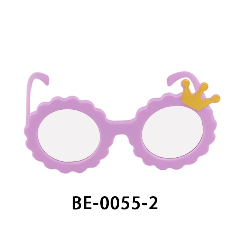 Doll Fashion Accessory Set